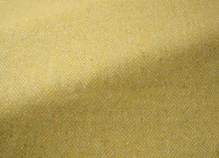 Фото - Ткани Pierre Frey Sequana - 537174>