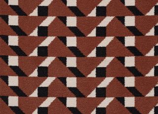 Фото - Ковры Pierre Frey Parade Rugs - 537501>