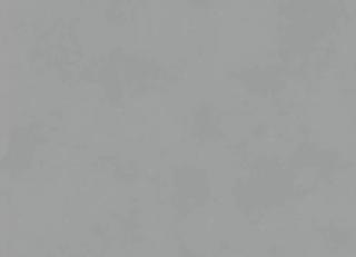 Фото - Бельгийские обои под штукатурку - 550365>