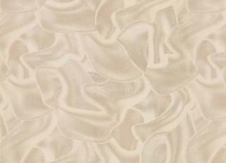 Фото - Обои Zambaiti Elie Saab - 555856>