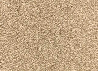 Фото - Ткани Romo Temperley Fabrics - 565972>