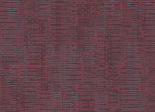 Фото - Обои Milassa Микадо - 571806>