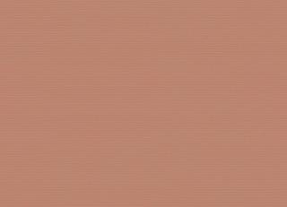 Фото - Ткани Rubelli Seltz - 573367>