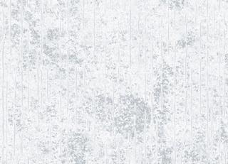 Фото - Шелковые ковры - 591225>