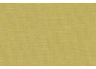 Фото - Ткани Christian Fischbacher Eco FR Heavy - 591811>