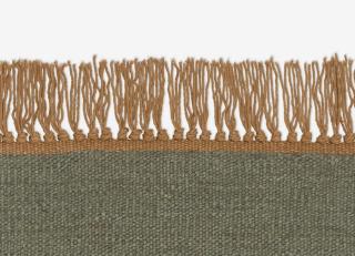 Фото - Ковры Kvadrat Vintage Cross Coloured - 603326>