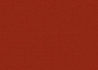 Фото - Ткани Zimmer + Rohde Saga Lux - 603543>