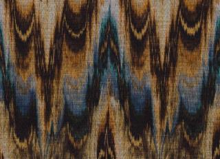 Фото - Ткани Misia Giulia - 620561>