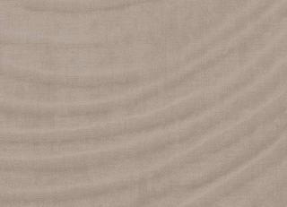 Фото - Обои Elitis Le jardin d'Aloes - 621469>