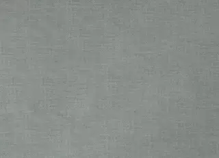 Фото - Ткани Casamance COSMO - 629560>