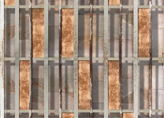 Фото - Обои Wall&Deco CODE 2019 CONTEMPORARY - 464938>