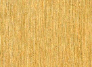 Фото - Обои Casamance Antipodes - 485619>