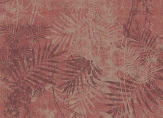 Фото - Обои Tres Tintas Silk Road - 345386>