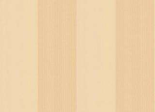 Фото - Обои Little Greene Painted Papers - 365869>