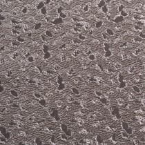 Фото - Ткани Today Interiors Reflect - 460927>