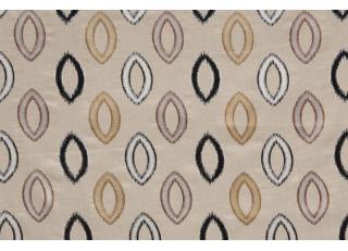 Фото - Ткани Boussac Oscar - 484765>