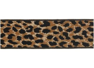 Фото - Аксессуары Houles Басонные изделия Leopard - 475697>