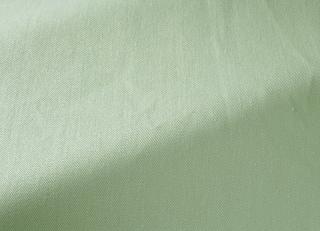 Фото - Ткани Pierre Frey Gordes - 504004>