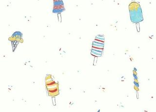 Фото - Обои York Wallcoverings Dream Big - 442706>