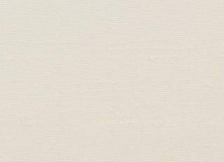 Фото - Рулонные шторы Screen All - 585689>