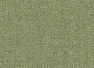 Фото - Ткани The Isle Mill Hebrides - 309552>