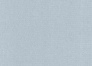 Фото - Ткани Dominique Kieffer Underground Collection - 303333>