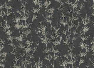 Фото - Обои KT Exclusive Eco Chic II - 345028>