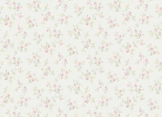 Фото - Обои KT Exclusive Flora - 345442>