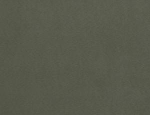 Фото - Ткани Pepe Penalver Frida - 518004>