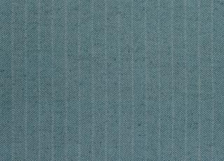 Фото - Ткани Thibaut Pinnacle - 528158>