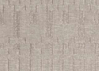 Фото - Ткани Armani Casa Ohio - 541207>