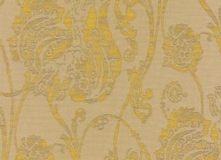 Фото - Обои Desima Sterling Line - 547161>