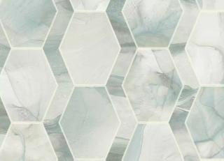 Фото - Обои Candice Olson Modern Nature - 548400>