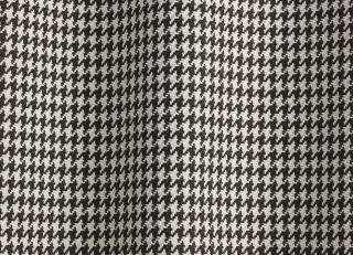 Фото - Ткани Dedar Pool - 549940>