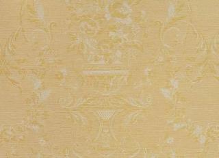 Фото - Обои Epoca Wallcoverings Seta Di Toscana - 551723>