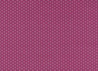 Фото - Ткани Clarke&Clarke Equinox 2 Fabric - 554297>