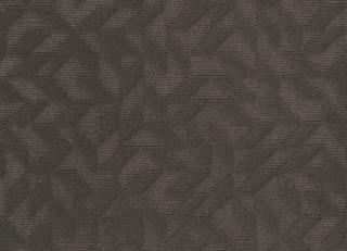 Фото - Ткани Dedar Bacara - 562399>