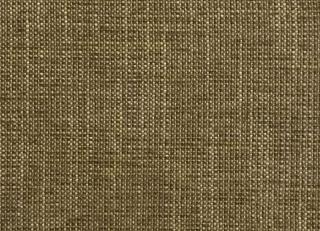 Фото - Ткани Foresti Home Collection Lione - 571052>