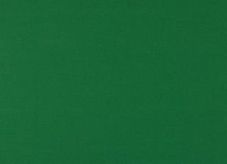 Фото - Ткани Jane Churchill Otis - 572259>