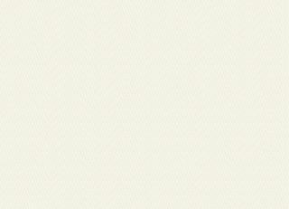 Фото - Ткани Faboie Float II - 584032>