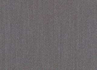Фото - Ткани Kvadrat Steelcut Trio 3 - 597456>