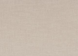 Фото - Ткани Camengo Arome - 601701>