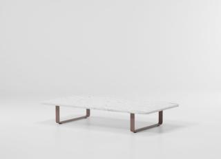 Фото - Мебель коллекции Bitta by Rodolfo Dordoni - 607573>