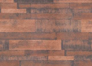 Фото - Обои Omexco Loft - 611872>