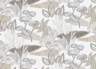 Фото - Обои Faboie Children - 622413>