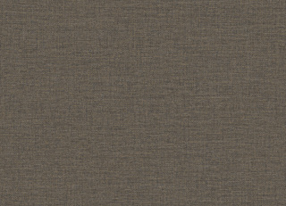 Фото - Обои Architector Parisienne - 630866>