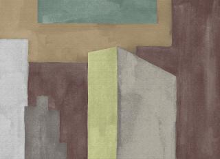 Фото - Ткани Pepe Penalver Midtown - 428590>