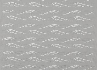 Фото - Ткани Mark Alexander Voyage - 270577>