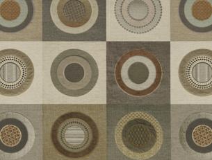 Фото - Ткани Mulberry Home Festival Fabrics - 321184>