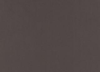 Фото - Ткани Andrew Martin Houdini - 412118>